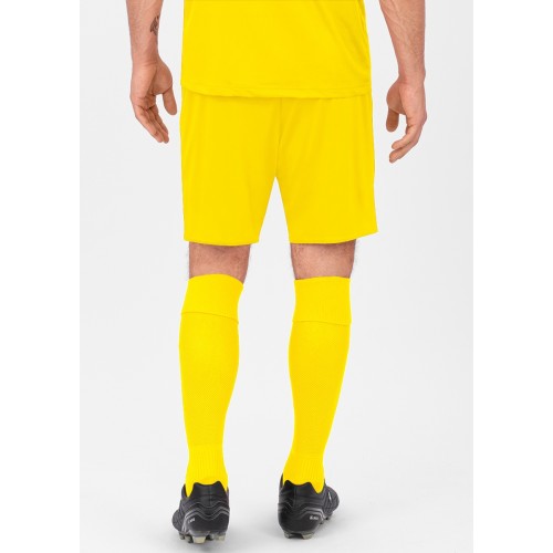 JAKO Shorts Manchester 2.0 Junior 03