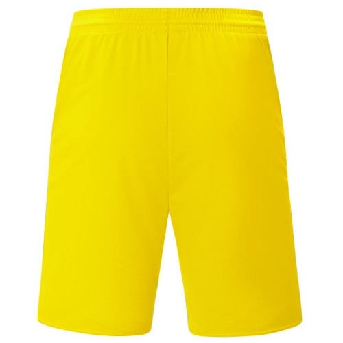 JAKO Shorts Manchester 2.0 Junior 03