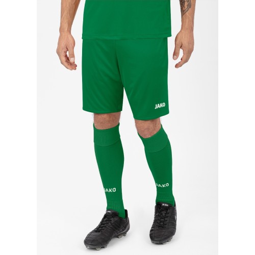 JAKO Shorts Manchester 2.0 Junior 06