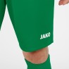 JAKO Shorts Manchester 2.0 Junior 06