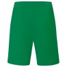 JAKO Shorts Manchester 2.0 Junior 06