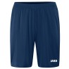 JAKO Shorts Manchester 2.0 Junior 09