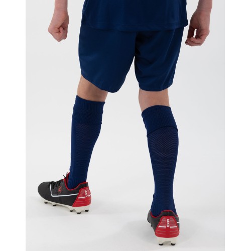 JAKO Shorts Manchester 2.0 Junior 09
