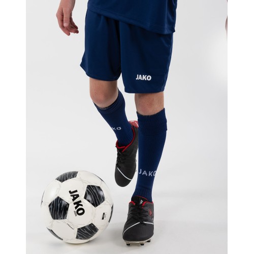 JAKO Shorts Manchester 2.0 Junior 09