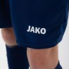 JAKO Shorts Manchester 2.0 Junior 09