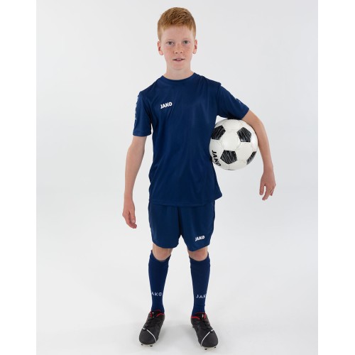 JAKO Shorts Manchester 2.0 Junior 09