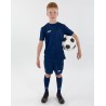 JAKO Shorts Manchester 2.0 Junior 09