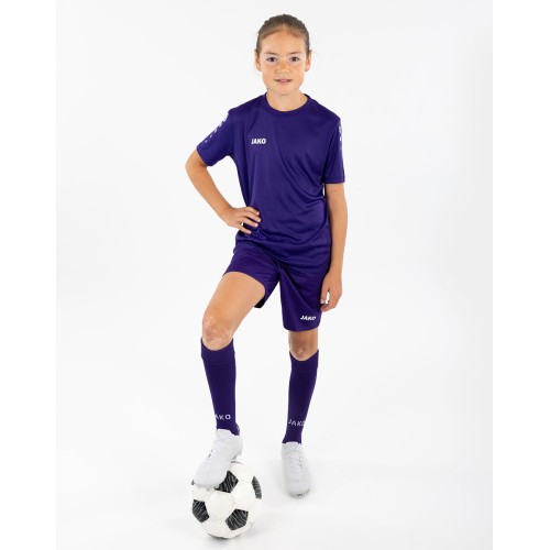 JAKO Shorts Manchester 2.0 Junior 10