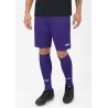 JAKO Shorts Manchester 2.0 Junior 10