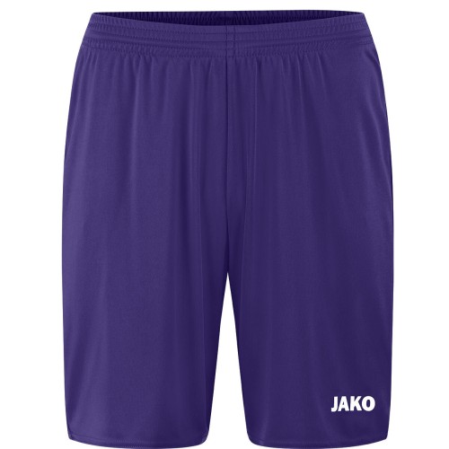 JAKO Shorts Manchester 2.0 Junior 10