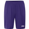 JAKO Shorts Manchester 2.0 Junior 10