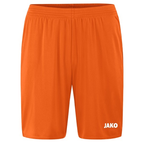 JAKO Shorts Manchester 2.0 Junior 19