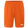 JAKO Shorts Manchester 2.0 Junior 19