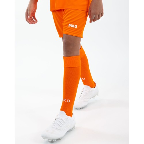 JAKO Shorts Manchester 2.0 Junior 19