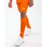 JAKO Shorts Manchester 2.0 Junior 19
