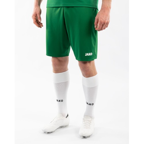 JAKO Shorts Manchester 2.0 Junior  207