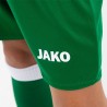 JAKO Shorts Manchester 2.0 Junior  207