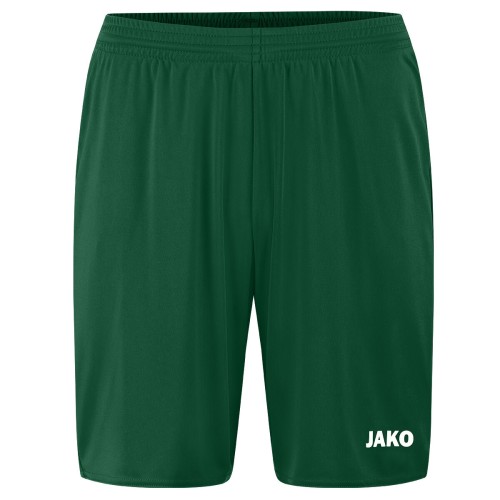 JAKO Shorts Manchester 2.0 Junior  207