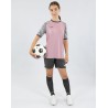 JAKO Shorts Manchester 2.0 Junior 21