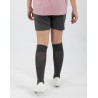 JAKO Shorts Manchester 2.0 Junior 21