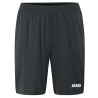 JAKO Shorts Manchester 2.0 Junior 21