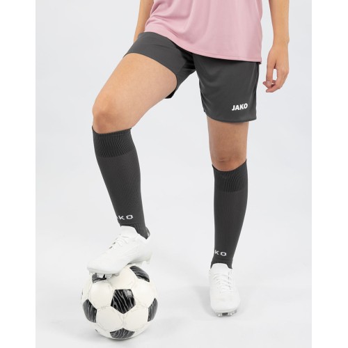 JAKO Shorts Manchester 2.0 Junior 21
