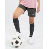 JAKO Shorts Manchester 2.0 Junior 21