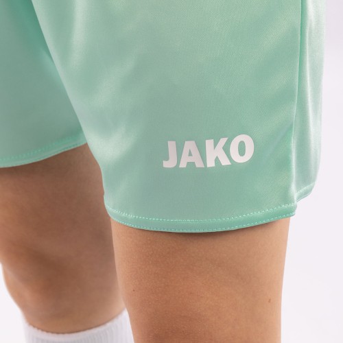 JAKO Shorts Manchester 2.0 Junior 251