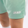 JAKO Shorts Manchester 2.0 Junior 251