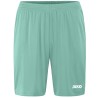 JAKO Shorts Manchester 2.0 Junior 251