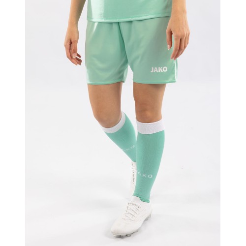 JAKO Shorts Manchester 2.0 Junior 251
