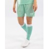 JAKO Shorts Manchester 2.0 Junior 251
