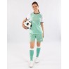 JAKO Shorts Manchester 2.0 Junior 251