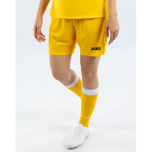 JAKO Shorts Manchester 2.0  Junior 335