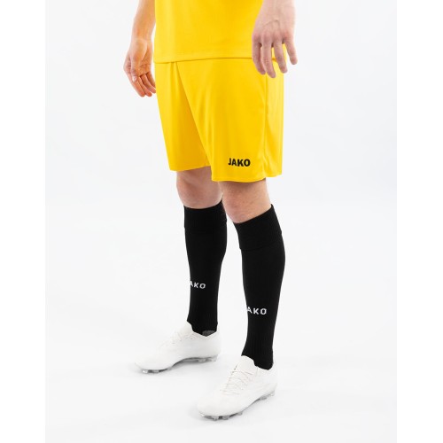JAKO Shorts Manchester 2.0  Junior 335