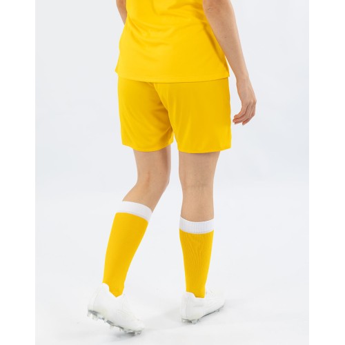 JAKO Shorts Manchester 2.0  Junior 335