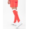 JAKO Shorts Manchester 2.0   Junior 365