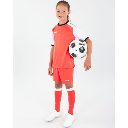 JAKO Shorts Manchester 2.0   Junior 365