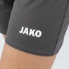 JAKO Shorts Manchester 2.0  Junior 40