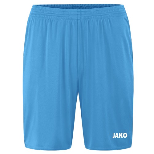JAKO Shorts Manchester 2.0  Junior 45