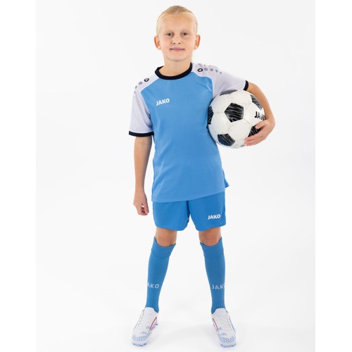 JAKO Shorts Manchester 2.0  Junior 45