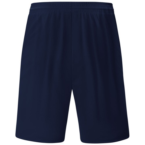 JAKO Shorts Manchester 2.0  Junior 90