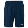 JAKO Shorts Manchester 2.0  Junior 90