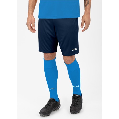 JAKO Shorts Manchester 2.0  Junior 90