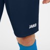 JAKO Shorts Manchester 2.0  Junior 90
