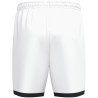 JAKO Shorts One 000