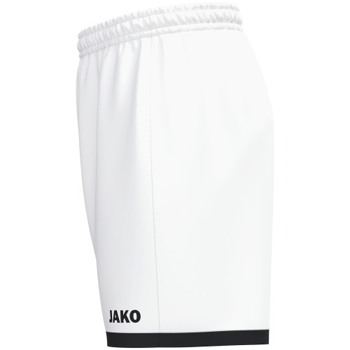JAKO Shorts One Junior 000