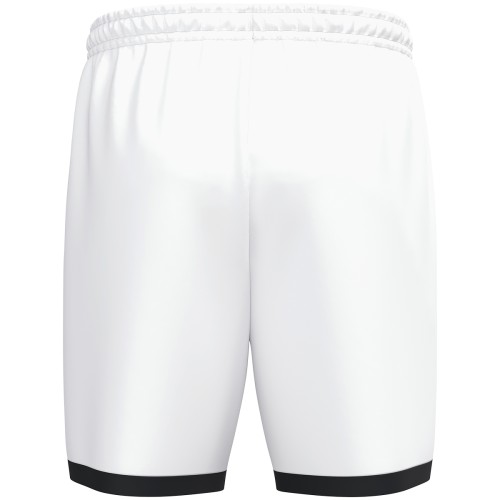 JAKO Shorts One Junior 000