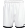 JAKO Shorts One 000
