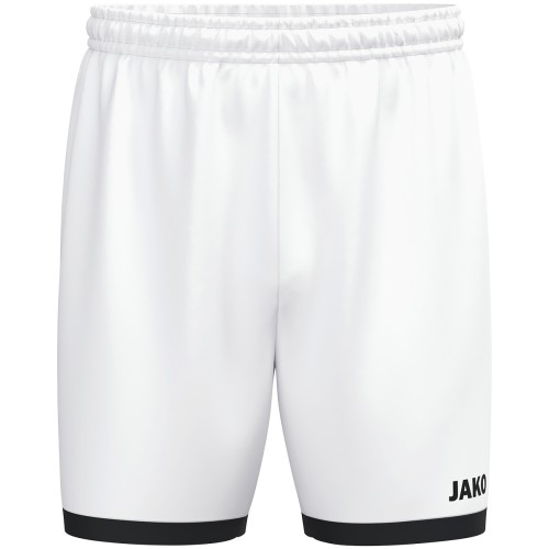 JAKO Shorts One Junior 000
